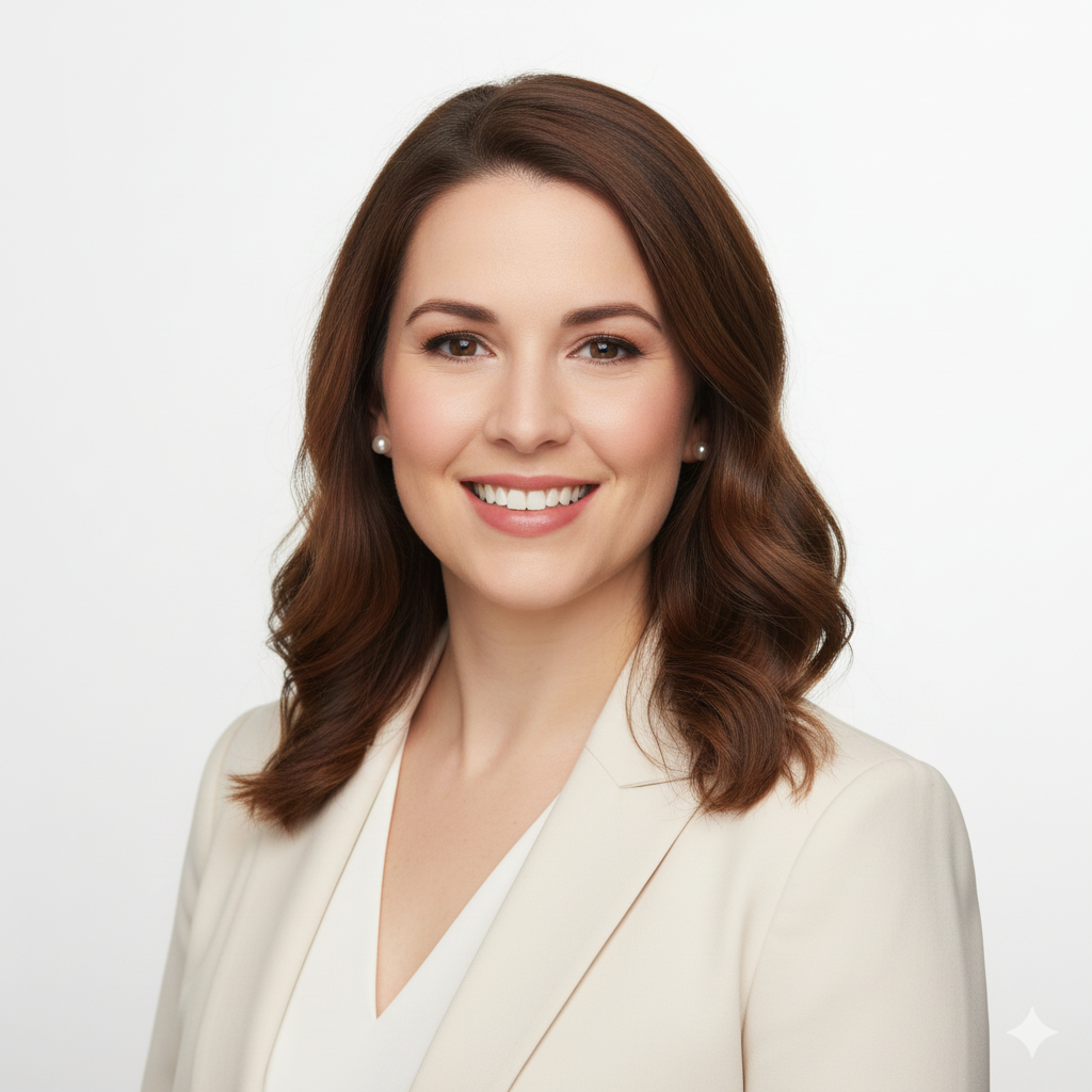 Mariana Teixeira -  Gerente Comercial -  Compras & Desenvolvimento de Fornecedores